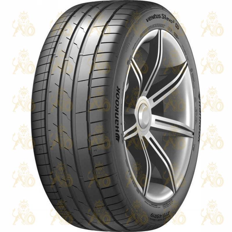 Hankook Ventus S1 Evo 3 EV K127E 255/50 R19 107V XL