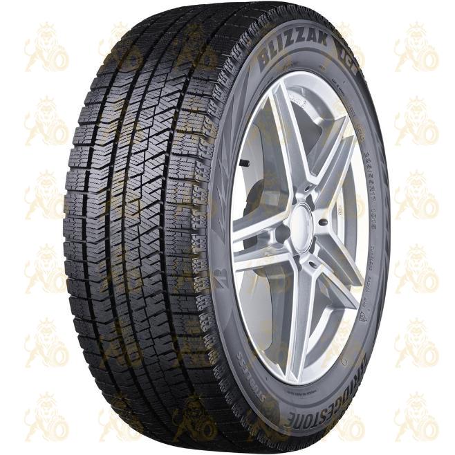 Bridgestone Blizzak Ice 205/55 R16 94S
