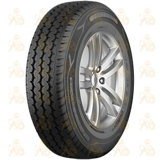 Fortune Clevanto FSR-102 195/75 R16C 107/105R