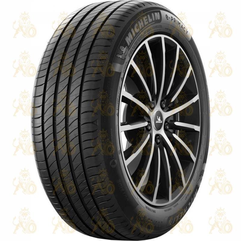 Michelin e.Primacy 245/50 R19 105Y XL *