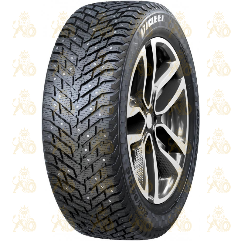 Viatti Nordico 2 V-528 225/50 R17 98T