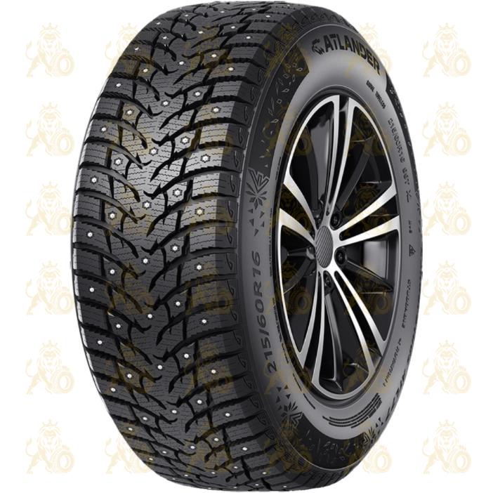 Atlander LanderStuds ATL77 215/65 R16 102T XL