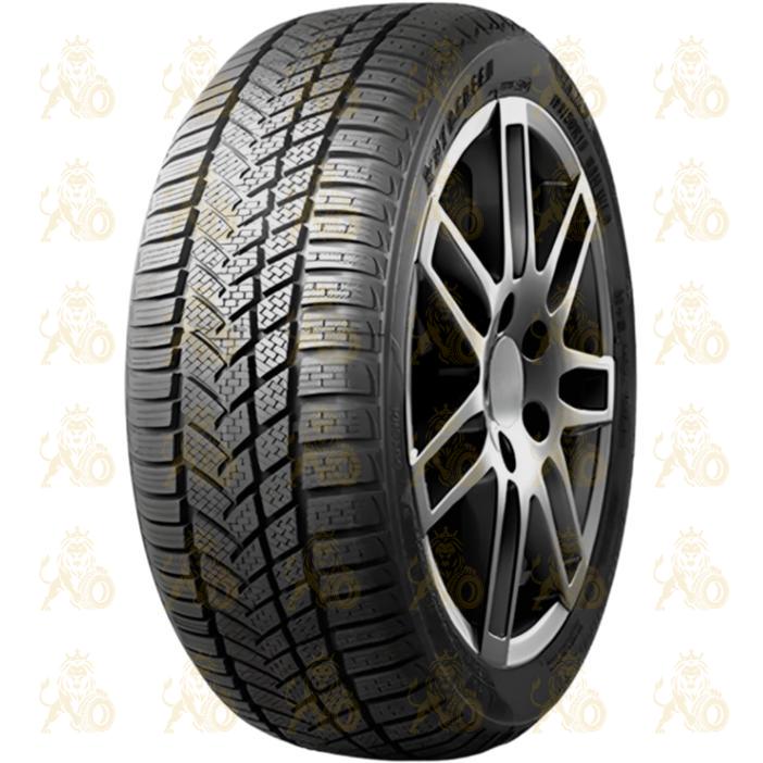 Autogreen Winter-Max A1-WL5 195/55 R16 87H