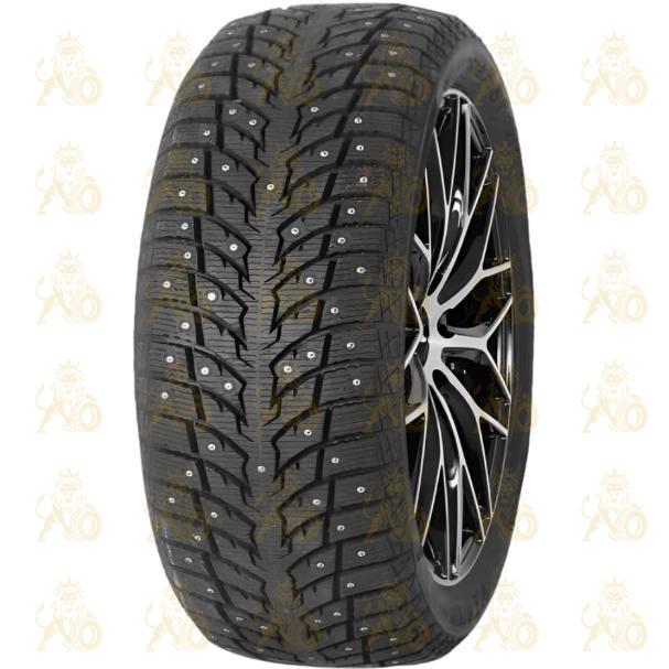 Autogreen Winter-Max S1-WS1 235/65 R17 104T