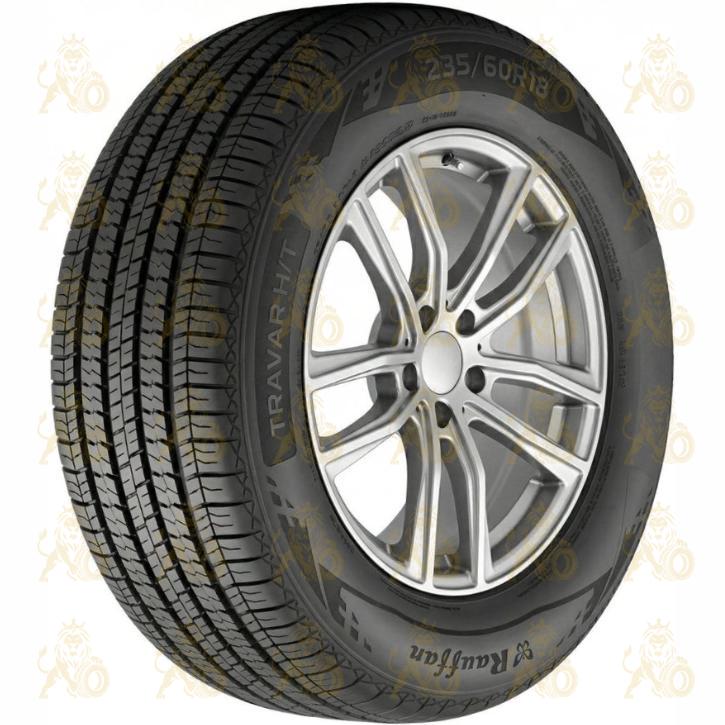 Rauffan Travar H/T 225/65 R17 106H XL