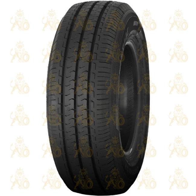 Massimo Durevo V2 205/75 R16C 110/108R