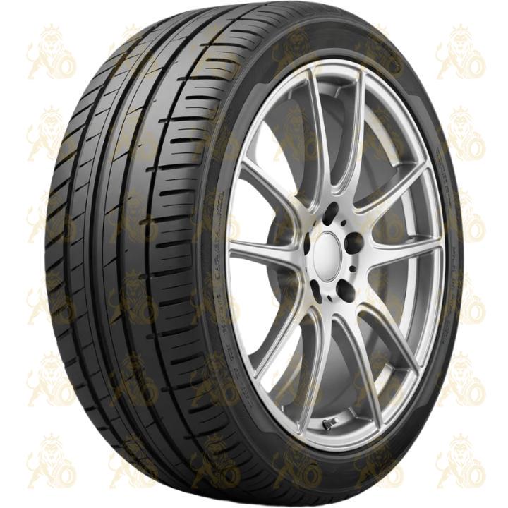 Massimo Ottima Nova 255/45 R21 105Y