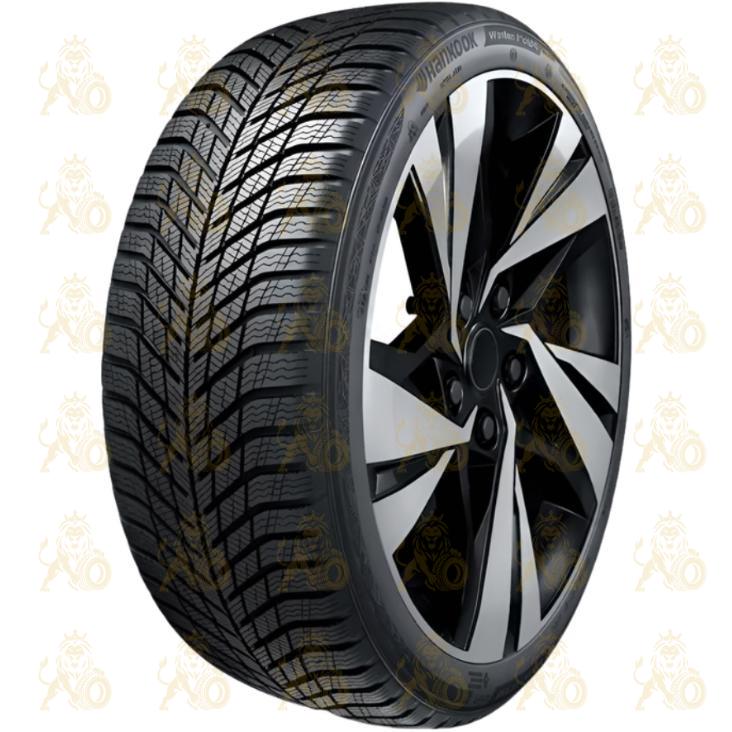Winter i*Cept Evo 4 X W340A SUV