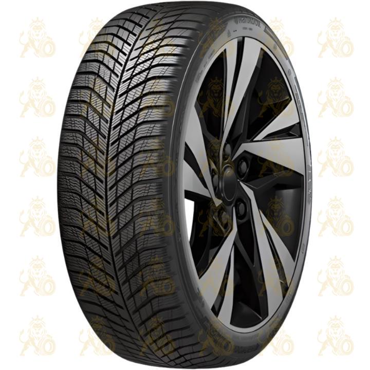 Hankook Winter i*Cept Evo 4 W340 225/55 R18 102V XL