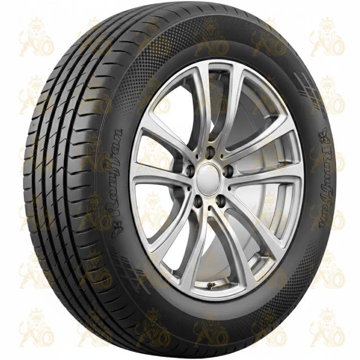 Rauffan Astrar R2 175/65 R14 86T XL
