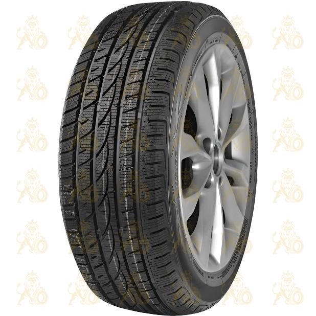 Lanvigator Snowpower 225/40 R18 92V XL