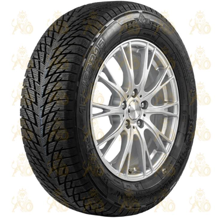 Белшина PW-102 205/55 R16 94H