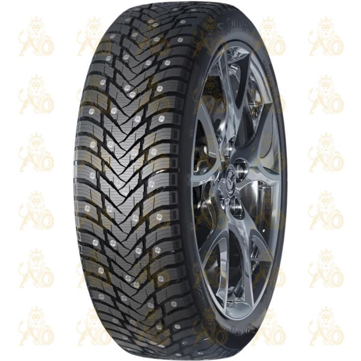Rauffan Snowmaster S2 195/60 R15 92T XL