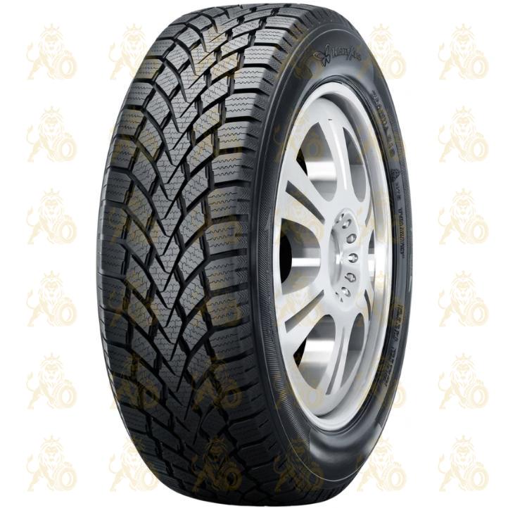 Rauffan Snowmaster W1 215/50 R17 95H XL