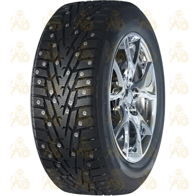 Rauffan Snowmaster S1 175/65 R14 86T XL