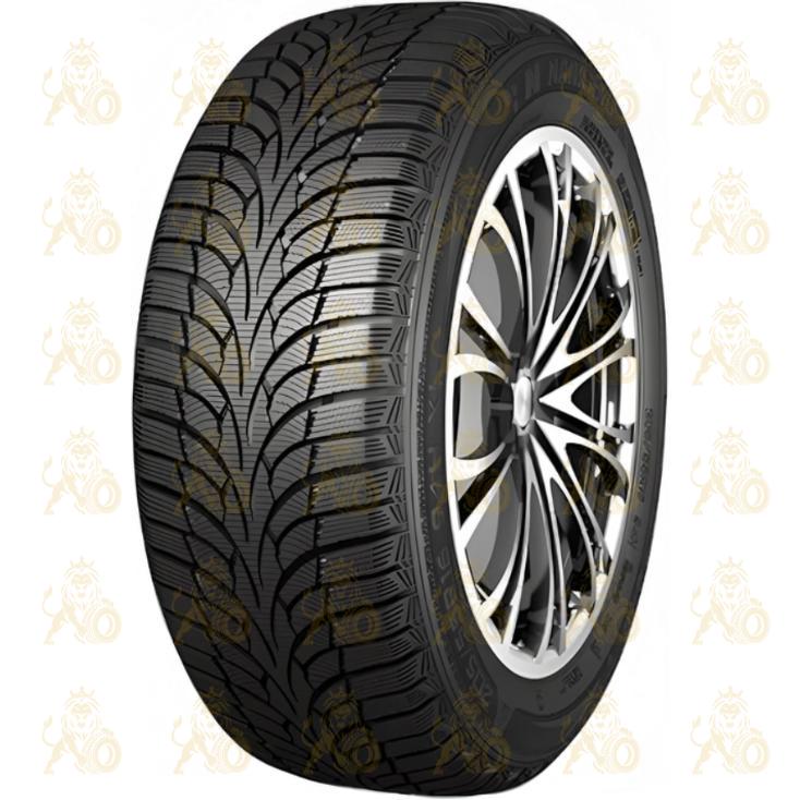 Nankang SV-3 235/40 R19 96W XL
