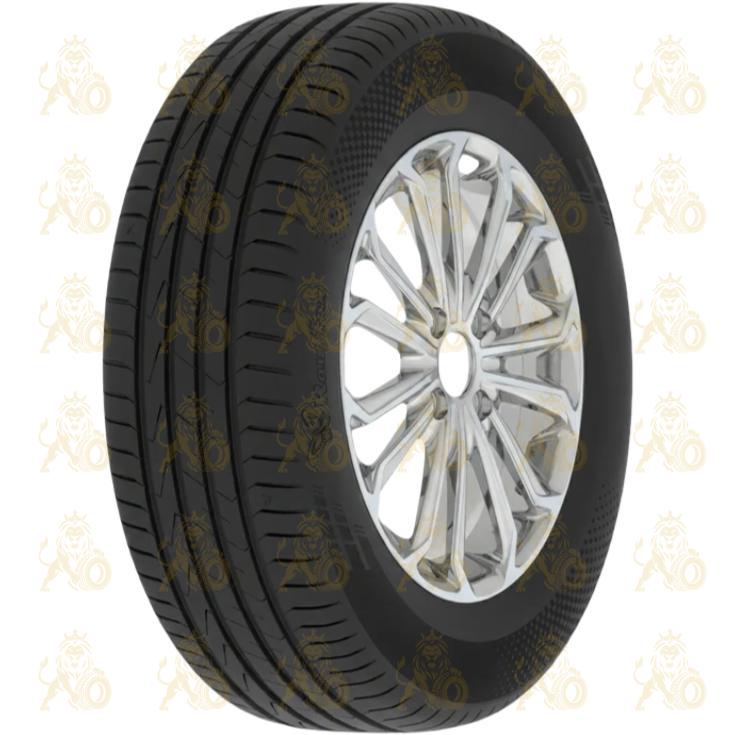 Rauffan Avantar R7 235/45 R21 101Y XL