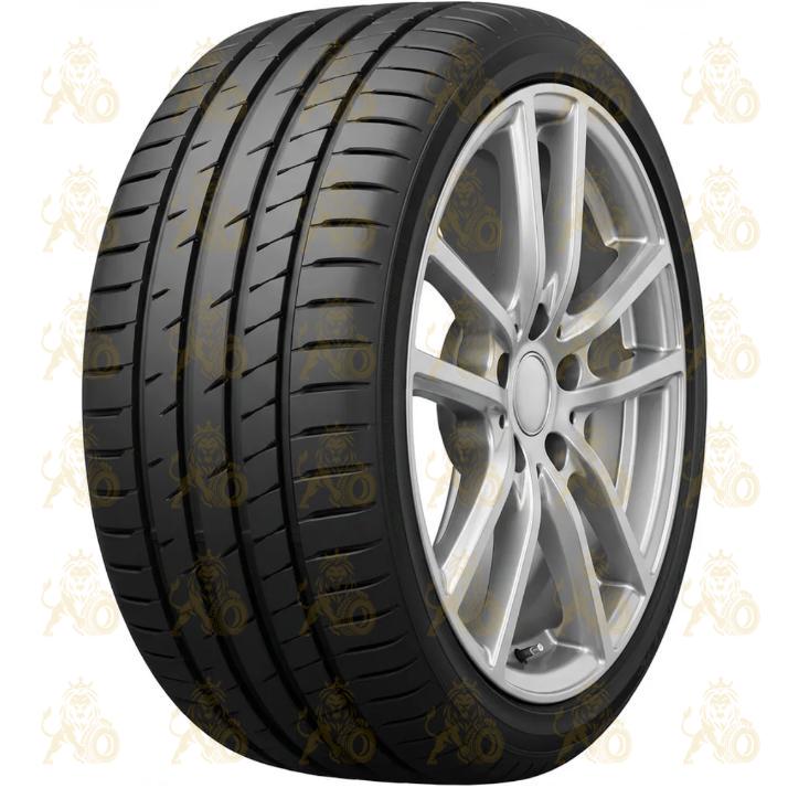 Rauffan Forzar R4 215/45 R18 93Y XL