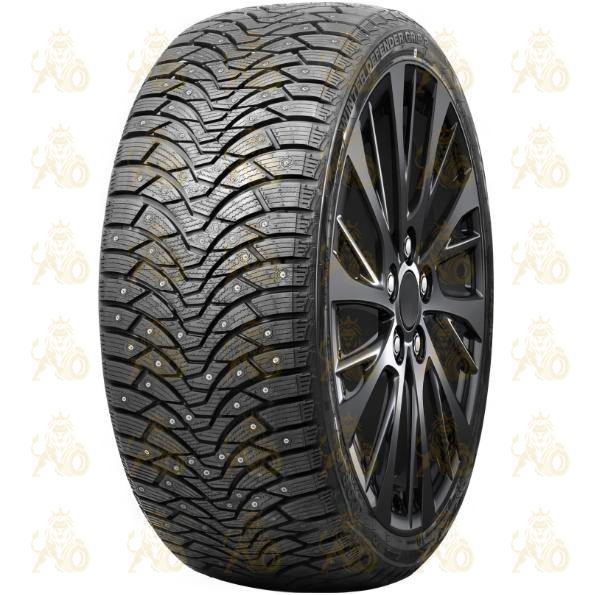 Leao Winter Defender Grip 2 175/70 R14 88T XL