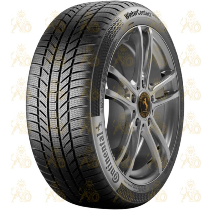 Continental ContiWinterContact TS 870 P Elect 285/40 R23 111V XL FP