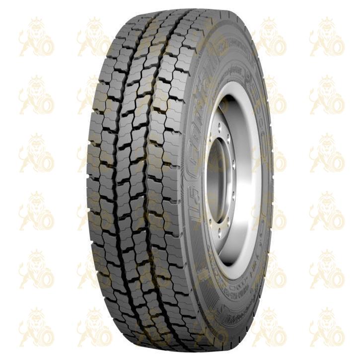 Cordiant Professional DR-1 235/75 R17.5 132/130M Ведущая