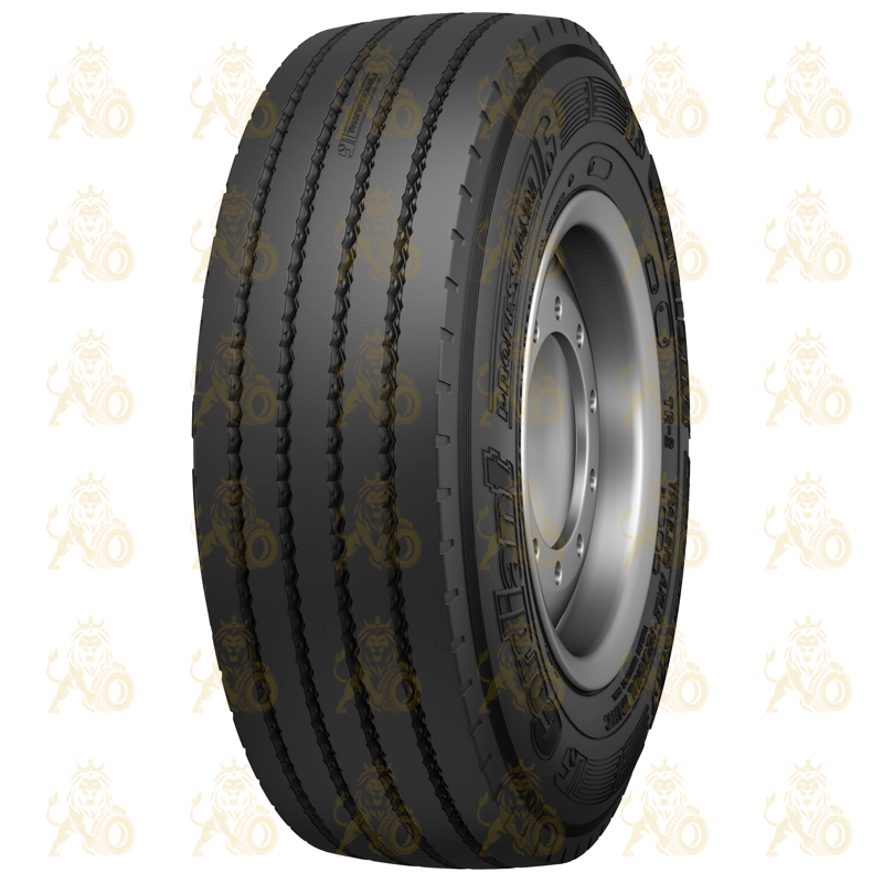 Cordiant Professional TR-2 245/70 R17.5 143/141J Прицеп