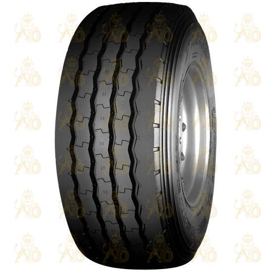 Yokohama RY357 385/65 R22.5 160J Прицеп