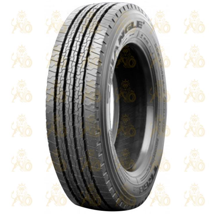 Triangle TR685 285/70 R19.5 150/148J PR18 Рулевая/прицепная