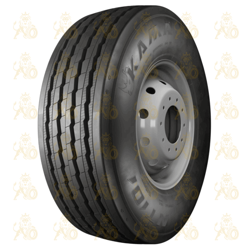 Кама NT 101 245/70 R17.5 143/141J Прицеп