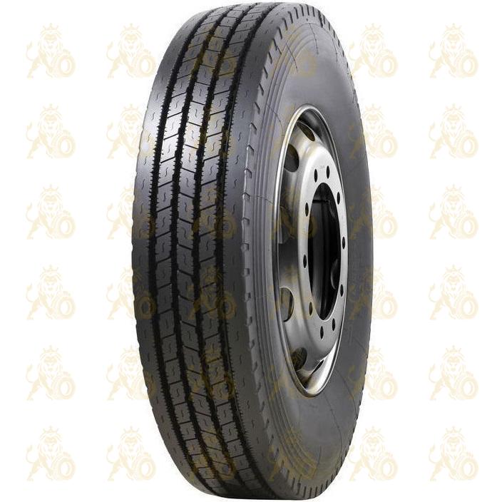 HIFLY HH111 295/75 R22.5 146/143L PR16 Универсальная