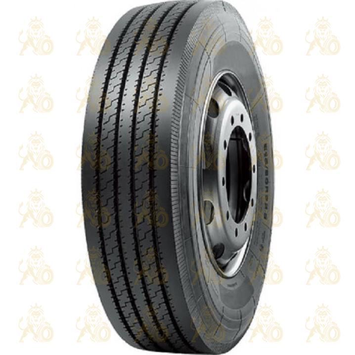 Ovation VI-660 315/80 R22.5 156/152L PR20 Рулевая/прицепная