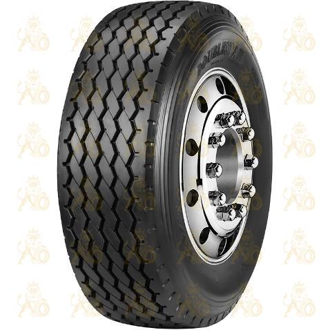 DoubleStar DSR588 385/65 R22.5 160K PR20 Прицеп