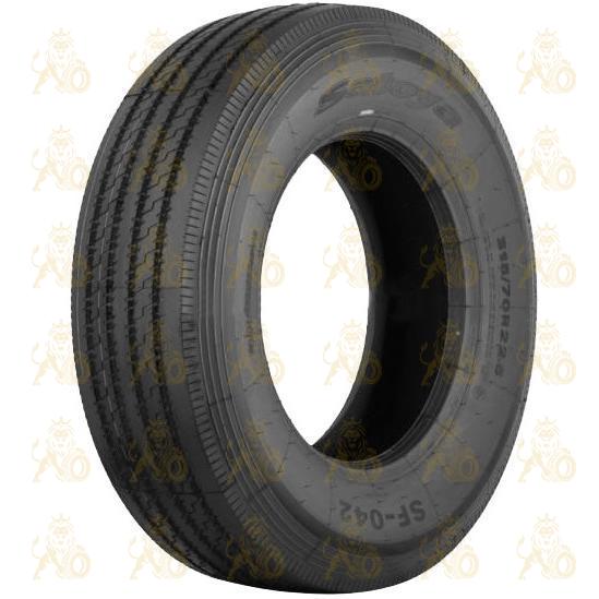 Satoya SF-042 315/70 R22.5 154/150L PR20 Рулевая