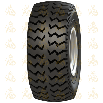 Волтайр Agro КФ-97 16.5/70 R18 153A6 PR14