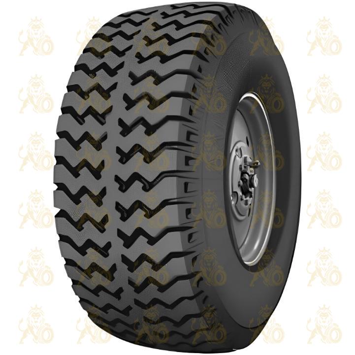 Белшина КФ-97 16.5/70 R18 153/149A6 PR14