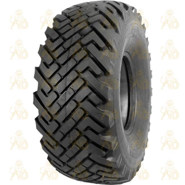Белшина Ф-118А 22/70 R20 156A6 PR10