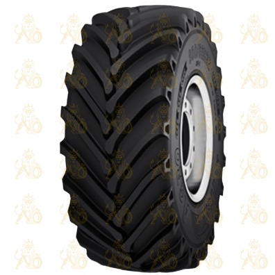 Волтайр Agro DR-103 800/65 R32 167/164A8/B
