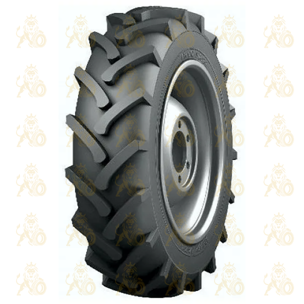 Белшина Бел-89 360/70 R24 122/119A8
