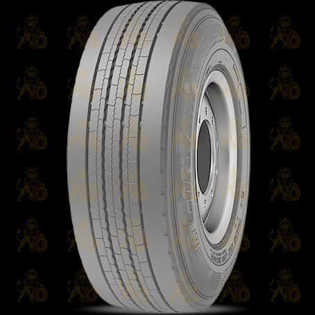 Cordiant Professional TL-1 385/65 R22.5 160K Прицеп