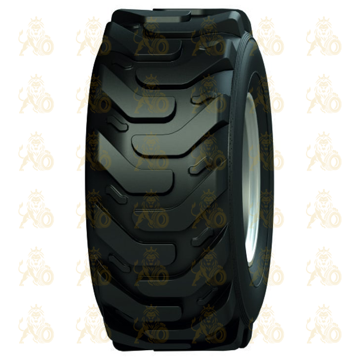 Волтайр Heavy DT-126 405/70 R20 150/138A8 PR14