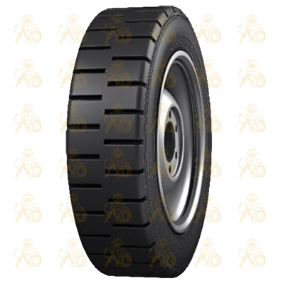 Волтайр ВЛ-13 8.15/65 R15 156A5 PR14