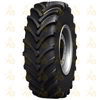 Волтайр Agro DF-101 650/75 R32 167/164A8/B