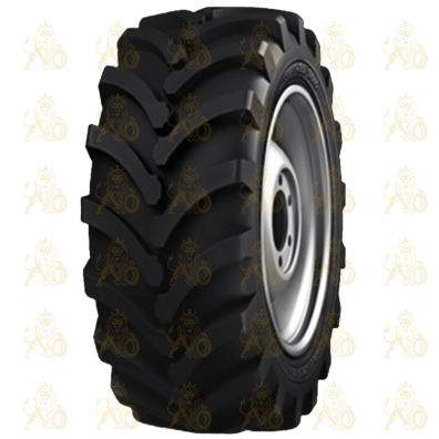 Волтайр Woodcraft DT-112 600/55 R26.5 170A6 PR16