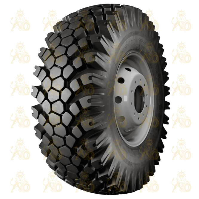 Кама 401 400/70 R21 145G PR12 Универсальная