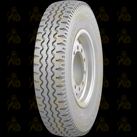 Tyrex CRG Road O-79 8.25/0 R20 130/128K PR12 Универсальная