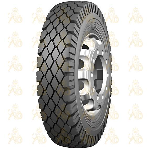 Омский ШЗ ИД-304 У-4 12/0 R20 154/149J PR18 Универсальная