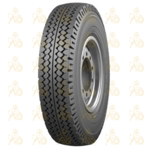 Омский ШЗ ОИ-73Б 10/0 R20 146/143K PR16 Универсальная