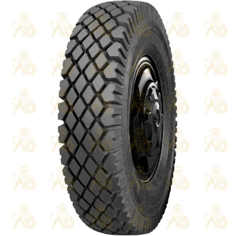 Барнаульский ШЗ ИД-304 12/0 R20 154/149J PR18 Универсальная