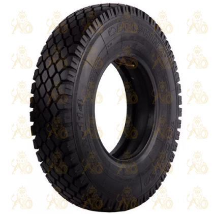 Белшина Бел-114 10/0 R20 146/143K PR16 Универсальная