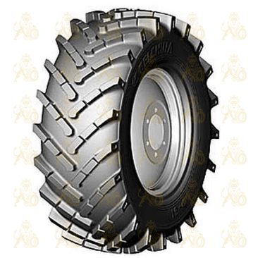 Белшина Ф-81 30.5/0 R32 162A6 PR12